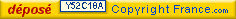 copyright