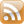 Flux RSS - Actualités