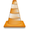Travaux