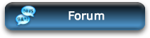 Forum