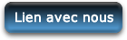 Lien avec nous