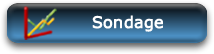 Sondage